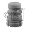 FEBI BILSTEIN 30419 Rubber Buffer, suspension